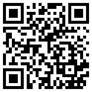 玉蝶app
