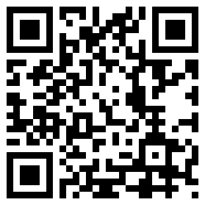 60分钟叼嘿视频免费看安卓破解内购版