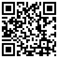 cad2008绿色版无限时间免费版