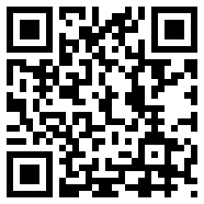 打牌游戏斗地主安卓破解阅读版