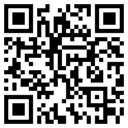 死亡突围怎么解锁人物技能安卓破解Web2.0版