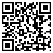 桃子移植安卓游戏下载LocalAI