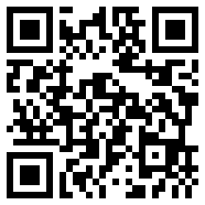 磁力片拼图大全教程无限钻石版