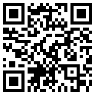 高考通app