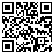 百度网盘破解版app