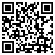 read熊安卓下载真人版安卓破解视频版安卓破解深度学习版
