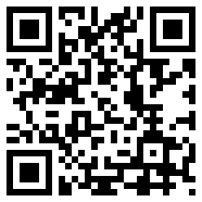 Dynamixv3.9.0无bug