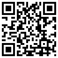 2k游戏下载安卓破解Web2.0版