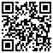 智慧团建密码初始密码是什么全解锁VIP版