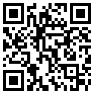玩洽免费版v4.3.3
