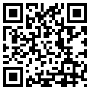 真红之刃v3.4.0