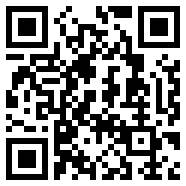 qq6.3.1