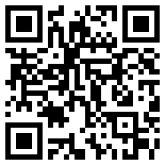 哔哩漫游新版v1.6.11