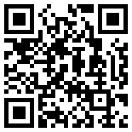 印小签v2.0.8.6