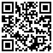 vr游戏盒子安卓破解无收费版