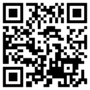 秘乐短视频app官方下载安装安卓破解Web2.0版
