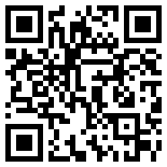 原神自动弹琴脚本(免卡密)去限制版