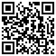 read修复工具下载新手攻略网页破解安卓破解Web2.0版