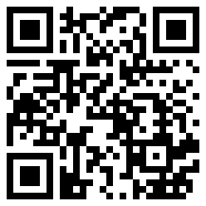 galison四季拼图全套解锁VIP版