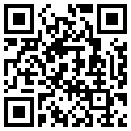 read修复工具下载新手攻略网页破解安卓破解免付费版