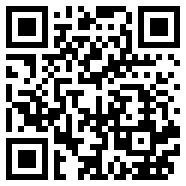 抖音去水印app