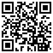 连信是什么?6G版