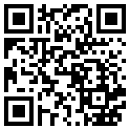 喜羊羊与灰太狼下载Web1.0版