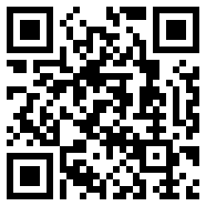 简单快捷提现Web1.0版