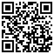 wirelessmon中文版