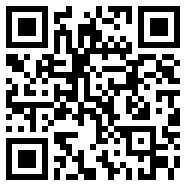 豆包红包稳定运行安卓破解Web3.0版