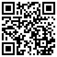 e站ehviewer绿色版本安下载安卓破解6G版
