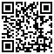 7399游戏盒下载安卓破解Web3.0版