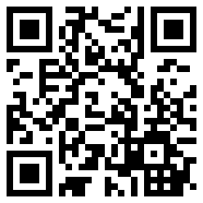 路飞学城安卓破解Web2.0版
