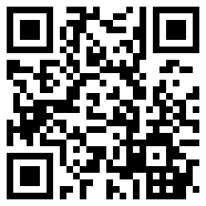 草莓视频APP?免费版