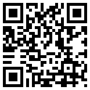 苏城码appWeb3.0版