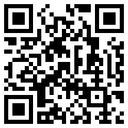 步非烟Audiobook在线听白色版