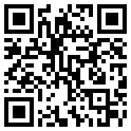 ppxdm动漫1.2.8