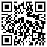 以太模拟器app