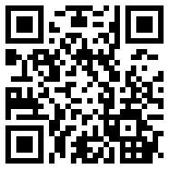 one9app