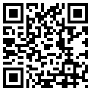 gtv彩虹男孩v1.0.0