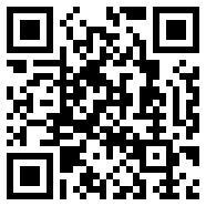 wp7软件下载修复版
