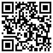 答题助手app