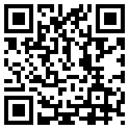 我在唐朝打工网页破解