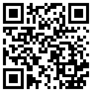 至尊框架迷你世界Web1.0版