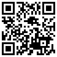 雄关漫道真如铁蚂蚁庄园Web2.0版