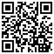 read修复工具下载免广大量金币电脑破解最新版永久会员app