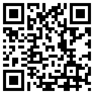 read修复工具下载免广大量金币电脑破解安卓破解Web1.0版