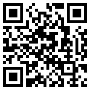 青蛙短视频app6G版
