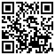 TAPTAP官方安装安卓破解无限阅币版