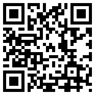 qq炫舞下载游戏最新版永久会员app